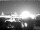 Webcam in Dresden, 6.6 mi away