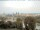 Webcam in Dresden, 0.7 mi away