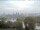 Webcam in Dresden, 5.9 km entfernt