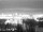 Webcam in Dresden, 6.6 km