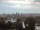 Webcam in Dresden, 2.5 mi away