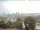 Webcam in Dresden, 13.2 mi away