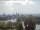 Webcam in Dresden, 2.3 mi away