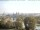 Webcam in Dresden, 2.4 km entfernt