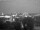 Webcam in Dresden, 0.9 mi away