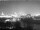 Webcam in Dresda, 2.7 km