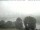 Webcam in Dresde, 34.3 km
