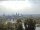 Webcam in Dresden, 0.9 mi away