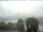 Webcam in Dresden, 34.3 km