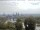 Webcam in Dresda, 1.8 km