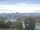 Webcam in Dresda, 2.4 km