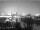 Webcam in Dresda, 2.4 km