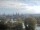 Webcam in Dresde, 32.3 km