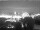 Webcam in Dresden, 1.9 mi away