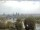Webcam in Dresda, 2.4 km