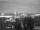 Webcam in Dresden, 1.9 mi away