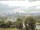 Webcam in Dresde, 2.4 km