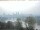 Webcam in Dresden, 2.4 km entfernt