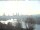 Webcam in Dresda, 1.8 km