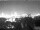 Webcam in Dresden, 2.7 km entfernt