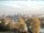 Webcam in Dresden, 13.8 mi away