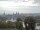Webcam in Dresden, 24.6 km