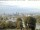 Webcam in Dresden, 34.3 km