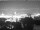 Webcam in Dresden, 9.5 mi away