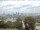 Webcam in Dresden, 2.3 mi away