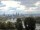 Webcam in Dresden, 2.7 km