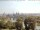 Webcam in Dresda, 2.4 km