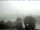 Webcam in Dresden, 1.1 mi away