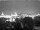 Webcam in Dresden, 0.9 mi away