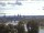 Webcam in Dresden, 0.9 mi away
