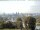 Webcam in Dresden, 1.9 mi away