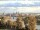 Webcam in Dresda, 2.7 km