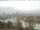 Webcam in Dresden, 24.6 km