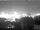 Webcam in Dresden, 2.5 mi away