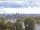 Webcam in Dresda, 40.7 km