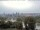 Webcam in Dresden, 0.9 mi away