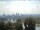 Webcam in Dresden, 2.7 km entfernt