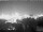 Webcam in Dresden, 11.5 km entfernt