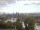 Webcam in Dresden, 11.5 km entfernt