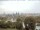 Webcam in Dresden, 13.2 mi away