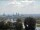 Webcam in Dresden, 1.1 mi away