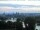 Webcam in Dresde, 2.4 km