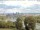 Webcam in Dresden, 0.9 mi away
