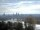 Webcam in Dresda, 17.3 km