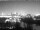 Webcam in Dresda, 35.7 km