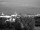 Webcam in Dresda, 5.9 km